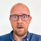 Morten