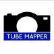 Tube Mapper - Luke Agbaimoni