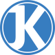 Jos Klever Web Support