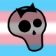 SkellySoft
