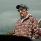 Pablo B.Y