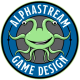 Alphastream :verified: