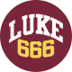 luke__666