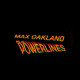 max oakland