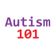 Autism 101