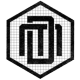 Mastering Dungeons podcast