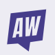 abgeordnetenwatch