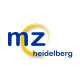 Medienzentrum Heidelberg