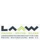 LAAW.nrw