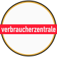 Verbraucherzentrale_sh