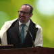 Rabbi Nathan Farb