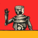 Rev. Robodummy