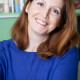 mariafarrell