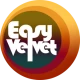 Easy Velvet