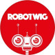 RobotWig