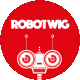 RobotWig :verified: