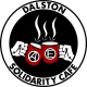 Dalston Solidarity Cafe