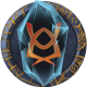 Underground Oracle Publishing