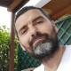 Luca Fabbri