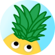 ananas