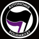 Autonomie und Solidarität