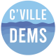 Cville Dems