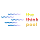 The Think Pool