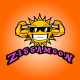 Zissamoon