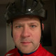 Janko Luin