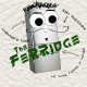 The Ferridge