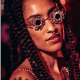 PVs- DR. Artist Marcia X