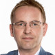 Elmar Billen