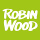 ROBIN WOOD e.V.