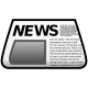 IndieAuthors.Social News