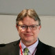 Mark Patterson, MD, PhD