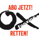 Ox Fanzine (inofficial RSS Bot)