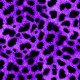 leanleft
