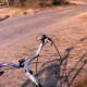 Fietsbel