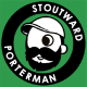Stoutward Porterman