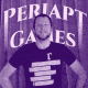 Periapt Games