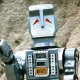 Marvin (Paranoid Android)