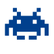 Space Invader