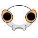Salamander