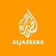 Al Jazeera (unofficial)