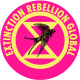 Extinction Rebellion Global