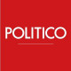Politico.eu (Unofficial RSS)