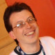 hellosct1@mamot.fr