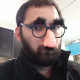 Ryan