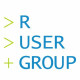 Warwick R User Group