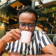 Faris Osman